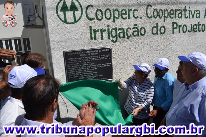Galeria de fotos