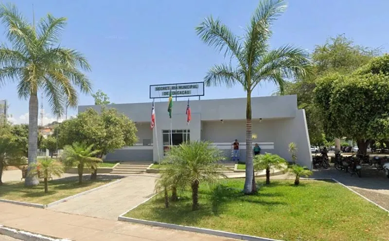 Prefeitura de Guanambi inicia identificação dos profissionais do magistério com direito ao recebimento de precatórios do FUNDEF