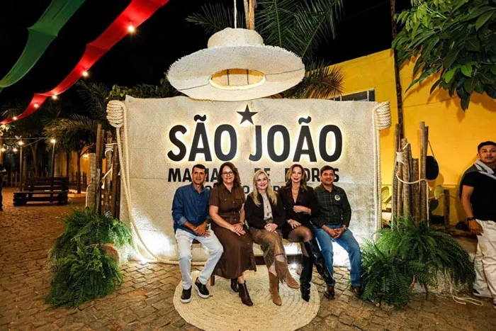Foto: Divulgação