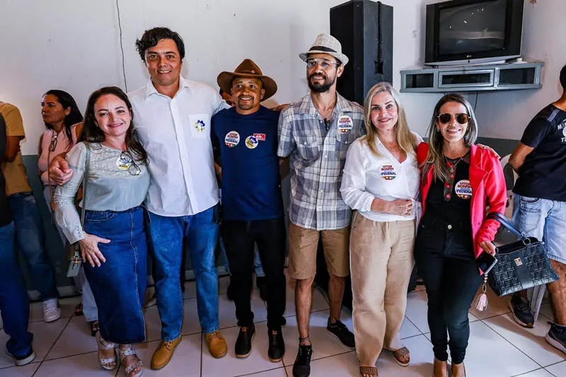 Foto: Divulgação