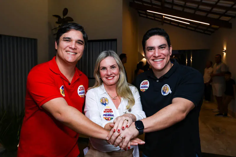 Foto: Divulgação