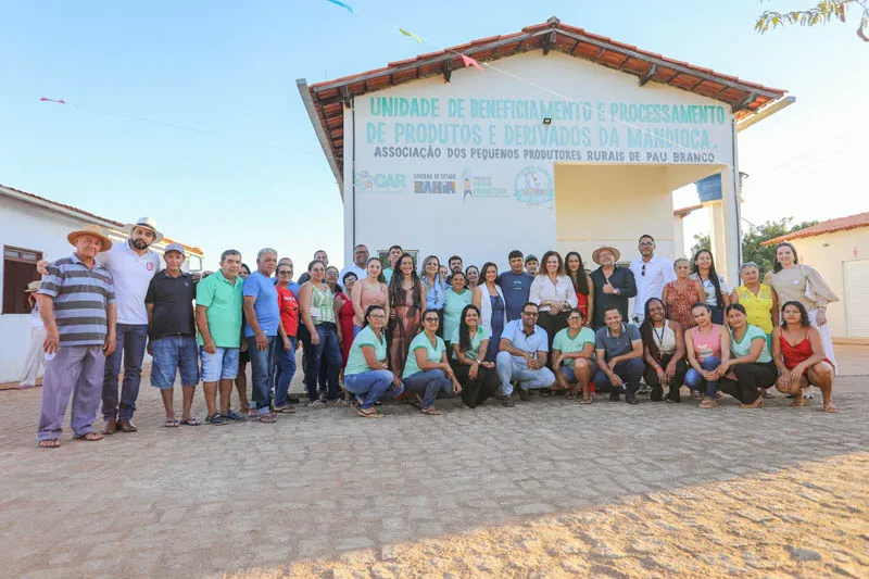 Foto: Ítalo Oliveira