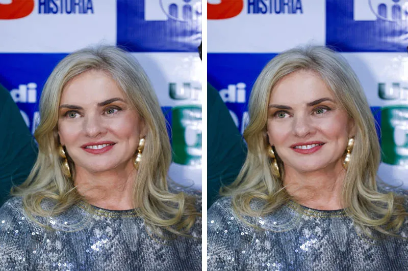Foto: Sandra Travassos