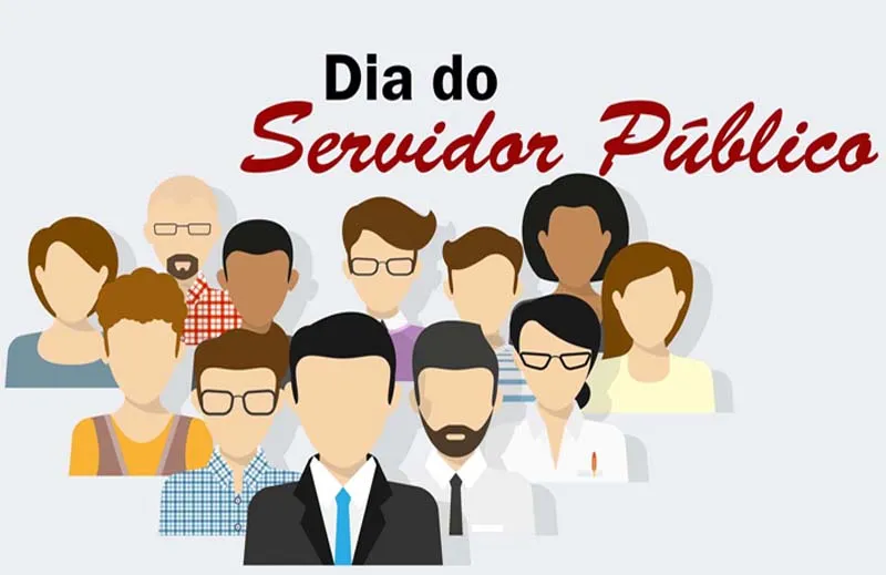 Foto: Reprodução | Prefeitura Munic. de Pindaí