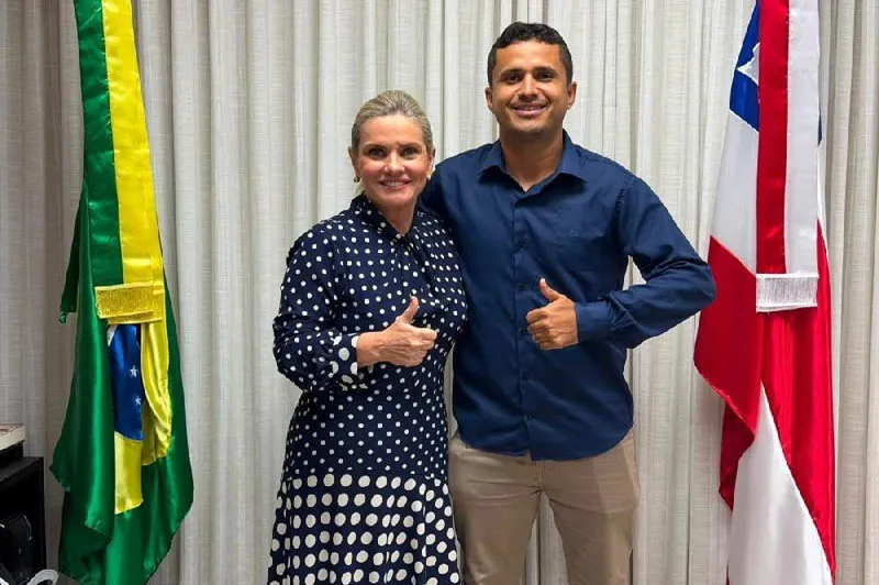 Foto: Divulgação