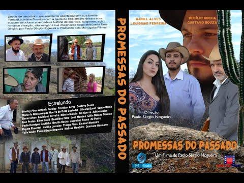 Vídeo